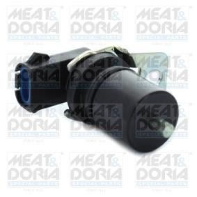 Drehzahlsensor, Automatikgetriebe von MEAT & DORIA