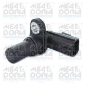Acquista Generatore di impulsi, Albero a gomiti da MEAT & DORIA 87559 a buon mercato per soli 49,97 €