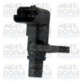 Nockenwellensensor 87565 für Cabrio (R57) für 32,18 CHF