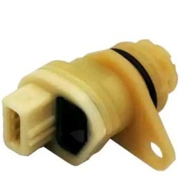 Achetez des Capteur, vitesse / régime MEAT & DORIA 87568 à prix pour 16,98 €