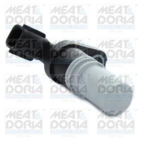 Acquista Generatore di impulsi, Albero a gomiti da MEAT & DORIA 87573 a buon mercato per soli 52,97 €