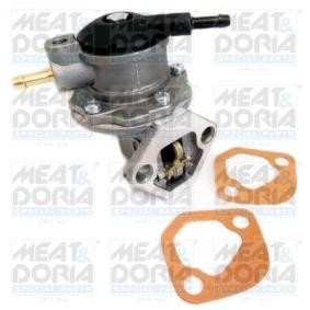 Achetez des Pompe à carburant MEAT & DORIA POC099 à prix pour 93,35 €