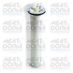 Compre Sensor, nível de combustível da MEAT & DORIA 79082 a um preço baixo por 50,62 €