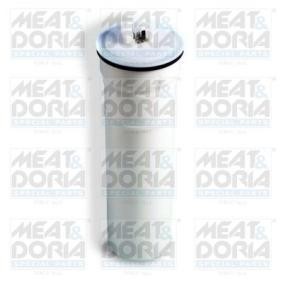 Compre Sensor, nível de combustível da MEAT & DORIA 79084 a um preço baixo por 37,35 €
