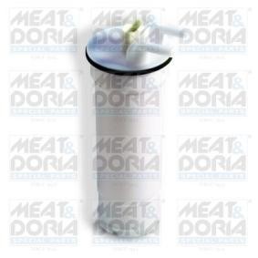 Compre Bóia de combustível de MEAT & DORIA online para Y10 (156) a preços moderados