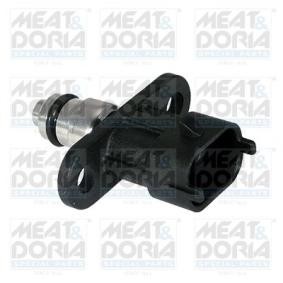 Compre Sensor, temperatura de combustível da MEAT & DORIA 82410 a um preço baixo por 55,12 €