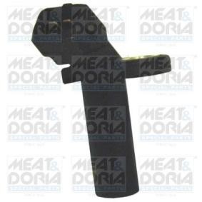Acquista Generatore di impulsi, Albero a gomiti da MEAT & DORIA 87575 a buon mercato per soli 36,63 €
