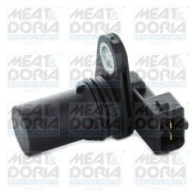 Kurbelwellensensor von MEAT & DORIA