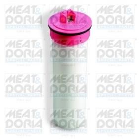 Compre Sensor, nível de combustível da MEAT & DORIA 79087 a um preço baixo por 41,79 €