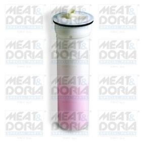 Compre Sensor, nível de combustível da MEAT & DORIA 79088 a um preço baixo por 56,28 €