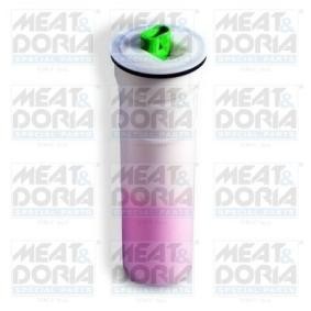 Compre Sensor, nível de combustível da MEAT & DORIA 79095 a um preço baixo por 50,62 €
