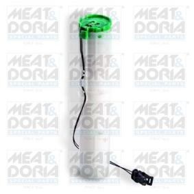 Achetez des Capteur, niveau de carburant MEAT & DORIA 79101 à prix pour 53,61 €