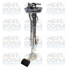 Compre Sensor, nível de combustível da MEAT & DORIA 79349 a um preço baixo por 120,93 €