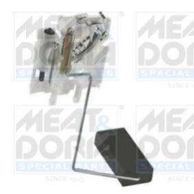 Køb Sensor, reservetank af MEAT & DORIA 79355 til den lave pris 860,85 DKK