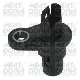 Nockenwellensensor 87599 für Cabrio (R57) für 31,65 CHF
