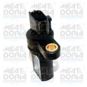 Nockenwellensensor 87605