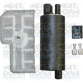 Osta Polttoainepumppu MEAT & DORIA:llä 76403 edullisesti hintaan 33,84 €