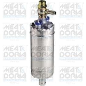 Achetez des Pompe à carburant MEAT & DORIA 76914 à prix pour 116,75 €