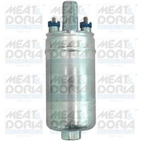 Achetez des Pompe à carburant MEAT & DORIA 76923 à prix pour 124,94 €