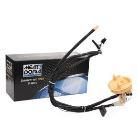 Compre Sensor, nível de combustível da MEAT & DORIA 79377 a um preço baixo por 410,88 €