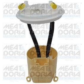 Compre Sensor, nível de combustível da MEAT & DORIA 79384 a um preço baixo por 135,07 €