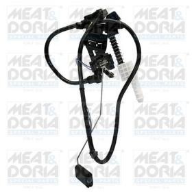 Compre Sensor, nível de combustível da MEAT & DORIA 79388 a um preço baixo por 123,24 €