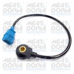 Klopfsensor von MEAT & DORIA für 3 Cabrio (E36) günstig online kaufen