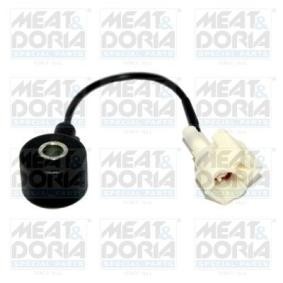 Köp Knackningssensor av MEAT & DORIA 87614 till det låga priset 594,58 kr