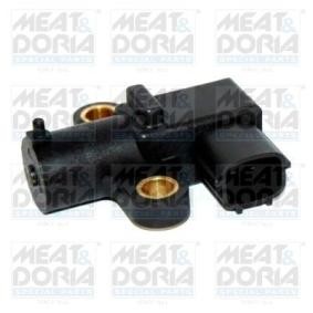 Kurbelwellensensor 87624