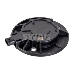 Acquista Magnete centrale, Regolazione albero a camme da SWAG 30 94 0198 a buon mercato per soli 39,21 €