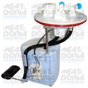 Compre Sensor, nível de combustível da MEAT & DORIA 79410 a um preço baixo por 154,56 €