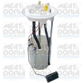 Compre Sensor, nível de combustível da MEAT & DORIA 79411 a um preço baixo por 85,81 €