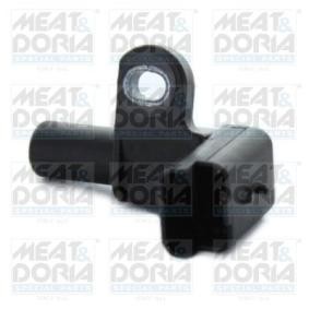 Nockenwellensensor von MEAT & DORIA