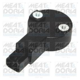Nockenwellensensor 87636