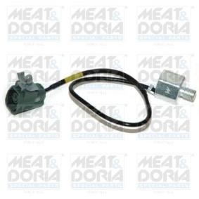 Compre Sensor de detonação da MEAT & DORIA 87644 a um preço baixo por 34,72 €