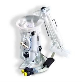 Achetez des Unité d'injection de carburant MEAT & DORIA 76950 à prix pour 504,18 €