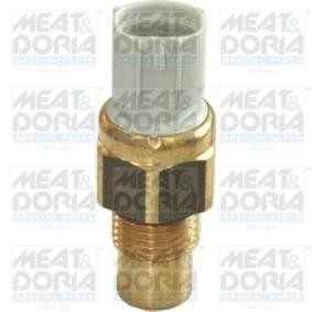 Køb Temperaturkontakt, kølerventilator af MEAT & DORIA 82660 til den lave pris 99,58 DKK