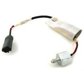 Compre Sensor de detonação da MEAT & DORIA 87649 a um preço baixo por 104,09 €
