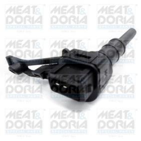 Köp Sensor, hastighet / varvtal av MEAT & DORIA 87653 till det låga priset 137,18 kr