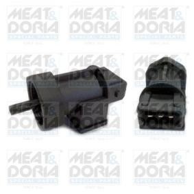 Sensor, Geschwindigkeit / Drehzahl 87655