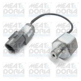 Klopfsensor 87667 SUZUKI SWIFT von MEAT & DORIA