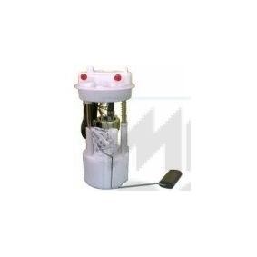 Achetez des Unité d'injection de carburant MEAT & DORIA 76450 à prix pour 143,63 €