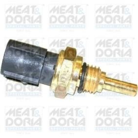 Compre Sensor, temperatura do líquido de refrigeração da MEAT & DORIA 82029 a um preço baixo por 13,22 €