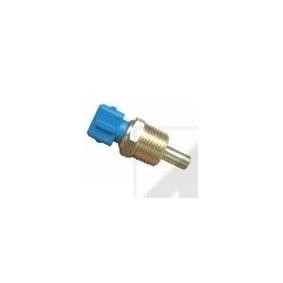 Compre Sensor, temperatura do líquido de refrigeração da MEAT & DORIA 82035 a um preço baixo por 12,11 €