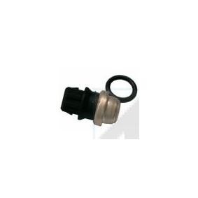 Köp Sensor, kylmedietemperatur av MEAT & DORIA 82038 till det låga priset 95,21 kr