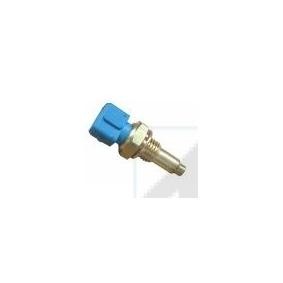 Achetez des Sonde de température, liquide de refroidissement MEAT & DORIA 82041 à prix pour 44,67 €