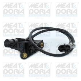 Nockenwellensensor 87279