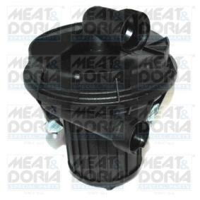Acquista Pompa aria secondaria da MEAT & DORIA 9604 a buon mercato per soli 433,12 €