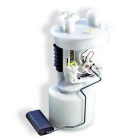 Køb Sensor, reservetank af MEAT & DORIA 79124 til den lave pris 840,25 DKK