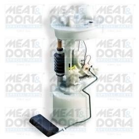 Compre Sensor, nível de combustível da MEAT & DORIA 79128 a um preço baixo por 91,03 €
